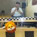 Hubert Wong - Facebook