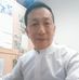 Hubert Wong - Facebook