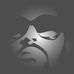 Hubert Wong - Facebook