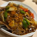 Hubert Wong - @huberteatz - Instagram