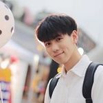 Hubert Wong - @hubert.wong.3705 - Instagram