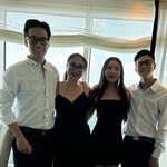 Hubert Wong - @hube.wong - Instagram