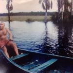 Hubert Wong - @speedy12008 - Instagram