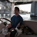 Hubert Wong - @hugh_am_i - Instagram