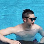 Hubert Wong - @bbravos - Instagram