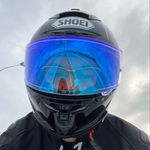Hubert Wong - @no.fomo789 - Instagram