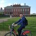 Hubert Wong - Facebook