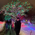 Hubert Wong - @hubert_wyc - Instagram