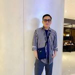 Hubert Wong - @hubert1111111 - Instagram
