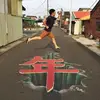 Hubert Wong - @hubertwong - TikTok