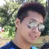 Hubert Wong - @2165092881 - TikTok