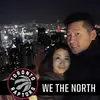 Hubert Wong - @hubertwong1 - TikTok
