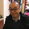 Hubert Wong - @user128977970613 - TikTok