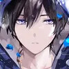 Hubert Wong - @30289744641 - TikTok