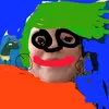 Hubert Wong - @vojta_mexic - TikTok