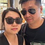 Hubert Wong - @hubertwong1987 - Instagram