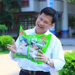 Hubert Wong - @hubert_wong_lee - Instagram