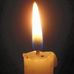 Hubert Wong - Facebook