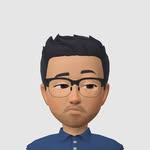 Hubert Wong - @fastabc2000 - Instagram