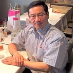 Hubert Wong - @hubert.wong447 - Instagram
