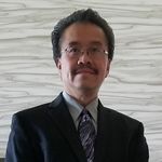 Hubert Wong - @hubertwwong - Instagram
