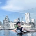 휴버트 - @hubert_wong_ - Instagram