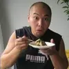 hubertwong266 - @hubertwong266 - TikTok