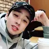 조준연 - @hubertwong635 - TikTok