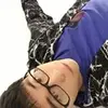 hubertwong99 - @2143354867 - TikTok