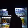 HubertWong - @165384644 - TikTok