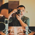 黄浩 - @hubertwong_ - Instagram