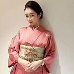 Sae Torimoto - @hubertwong.jnh - Instagram