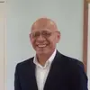 speedy - @hubertwong2 - TikTok