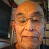 thehubertwong - @thehubertwong - TikTok