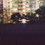 WONG HO CHI,HUBERT - @hu_be_rt_wong - Instagram