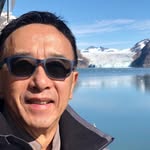 wong hubert - @wonghubert33 - Instagram