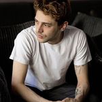 wry - @hubertwong - Instagram