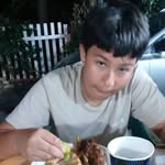 Hubert Matelan Mcnab Woods - @hubertwoods718 - Instagram