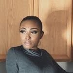 Hubert Woods - @hubertwoods1697 - Instagram
