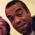 Hubert Woods - Facebook