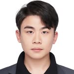 Mengqi He - @hubert_woods - Instagram