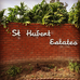St Hubert Woods Estates - Facebook
