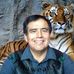 Hubert JS Wright - Facebook