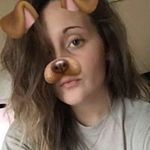 Hubert Wright - @hubiewright - Instagram