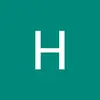 Hubert Wright - @hubert.wright5 - TikTok
