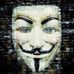 Hubert Wright - Facebook