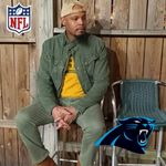 Hubert Wright - @hubert_wright - Instagram