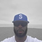 Hubert Wright - @hubertwright - Instagram