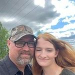 Hubert Wright - @hubertwright77 - Instagram