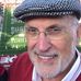 Hubert Wright - Facebook